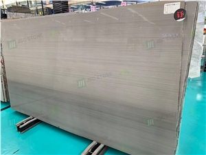 Mason wood grain natural stone slabs paving tiles